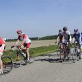 IMG_1144496