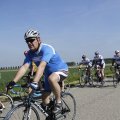 IMG_1144508