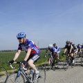 IMG_1144520