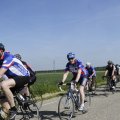 IMG_1144521