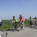 IMG_1144524