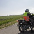 IMG_1144531