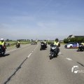 IMG_1144533