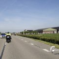 IMG_1144534