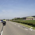 IMG_1144535