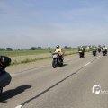 IMG_1144538