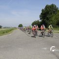 IMG_1144539