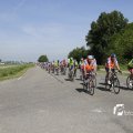 IMG_1144540