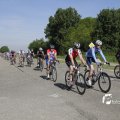 IMG_1144560