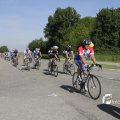 IMG_1144561