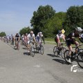 IMG_1144562