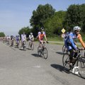 IMG_1144565