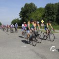 IMG_1144571