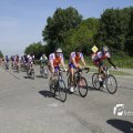 IMG_1144575