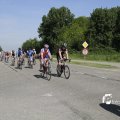 IMG_1144577