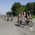 IMG_1144578