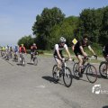 IMG_1144580