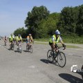 IMG_1144583