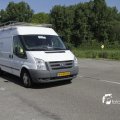 IMG_1144589