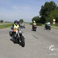 IMG_1144590
