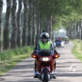 IMG_1144592