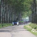 IMG_1144595