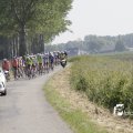IMG_1144600