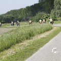 IMG_1144611