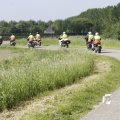 IMG_1144612