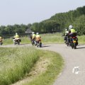 IMG_1144613