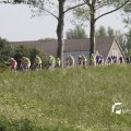 IMG_1144616