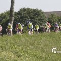 IMG_1144617