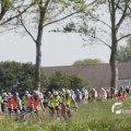 IMG_1144619