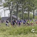IMG_1144620