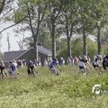 IMG_1144621