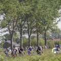 IMG_1144622