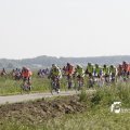 IMG_1144623