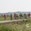 IMG_1144624