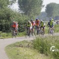 IMG_1144625