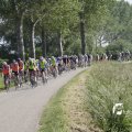 IMG_1144628