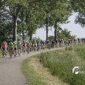 IMG_1144630