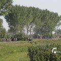 IMG_1144633