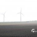 IMG_1144637