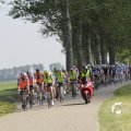 IMG_1144640