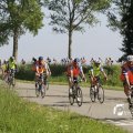 IMG_1144644