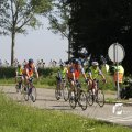 IMG_1144645