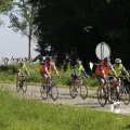 IMG_1144646