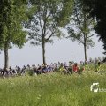 IMG_1144647