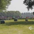 IMG_1144649