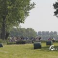 IMG_1144650